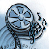 music arabe